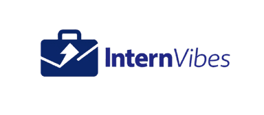 InternVibes Logo